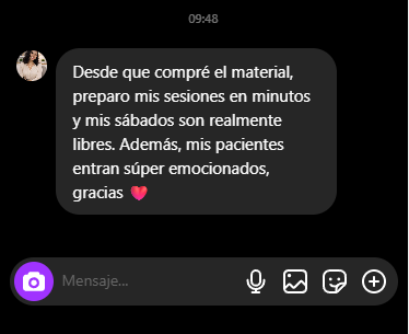 Testimonio 1