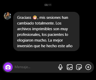 Testimonio 2